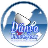 Tv izle, hd tv izle, full tv izle, canlı tv izle