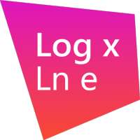 Logarithm Calculator