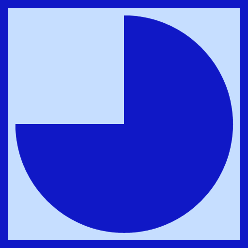 Countdown Timer icon