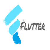 Google I/O 2018 LiveStream icon