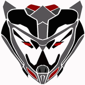 Part Substitusi Pulsar 200 NS icon