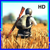 Top game wallpapers icon