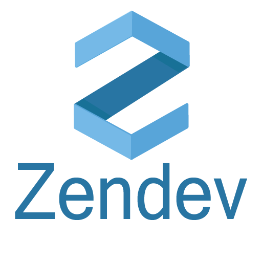 Création site web иконка