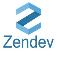 Création site web on 9Apps