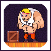 Punch Box icon