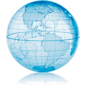 "Dove sei (con GMail)" icon