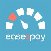 Ease2pay | Mobiel parkeren en tanken on 9Apps