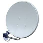 satellite finder _ satellite director on 9Apps