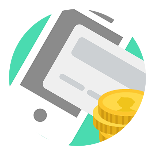 ikon Recharger - Quick recharge