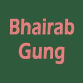 Bhairab Gung on 9Apps