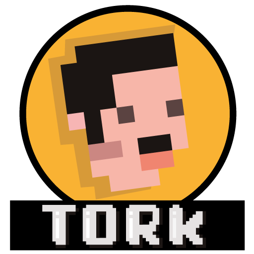 Tork Granada icon