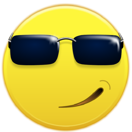 Puns &amp; One Liners😎 icon