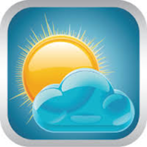 Weather Forecast icon