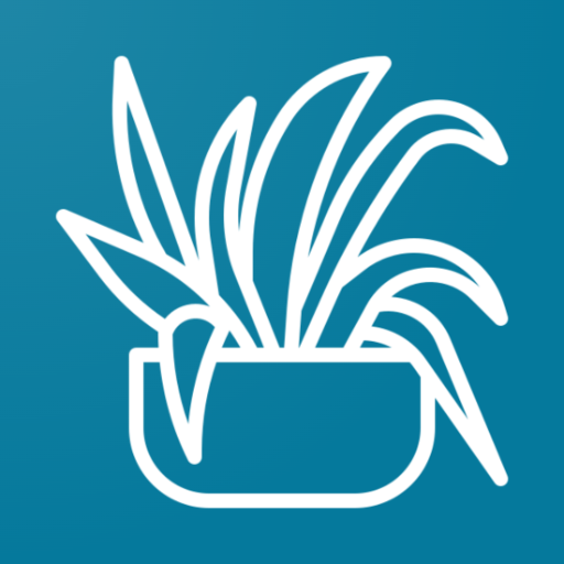 Pharmacognosy Notes icon