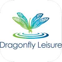 DragonflyLeisure on 9Apps