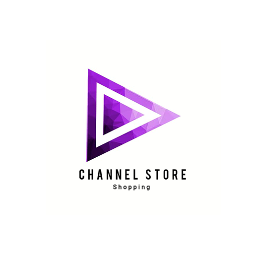 Channel Store icon