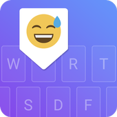Keyboard Themes icon