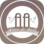 Alma de Anjo icon