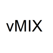 vMix icon