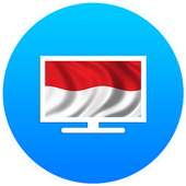 Indo TV -  Nonton Bola Live Streaming Indonesia