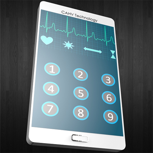 Arduino Control आइकन