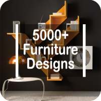 All Furniture Design