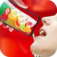 Drink Phone on 9Apps