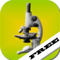 Microscope Free