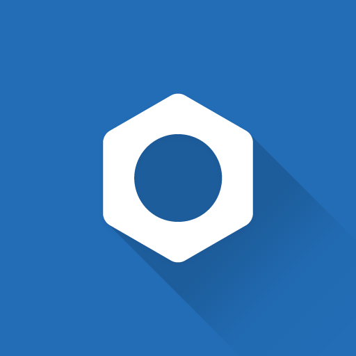 Слесарное дело أيقونة