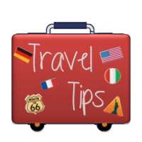 Travel Tips