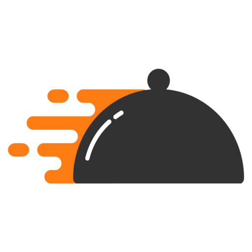 My Recipes - Cook Better icon