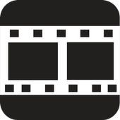 Video Editor For Android أيقونة