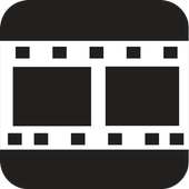 Video Editor For Android on 9Apps