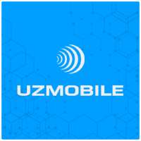 UzMobile kod (2022) USSD on 9Apps