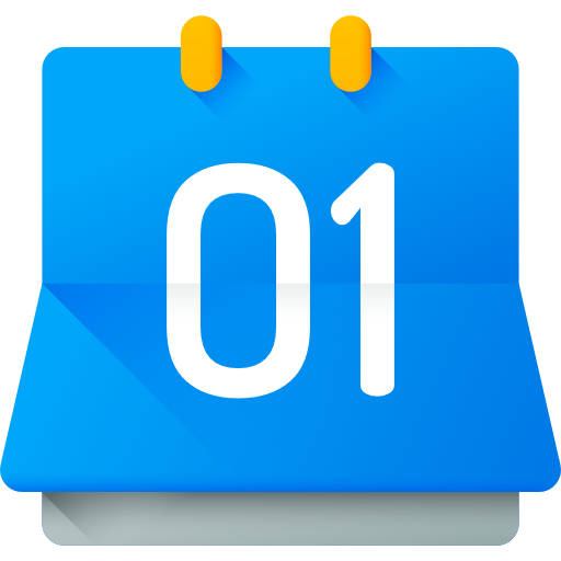 Tamil Calendar 2022 icon