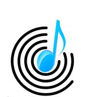 Song Player on 9Apps