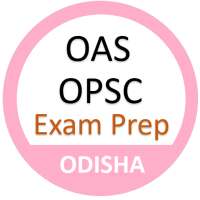 OCSE / OPSC परीक्षा on 9Apps