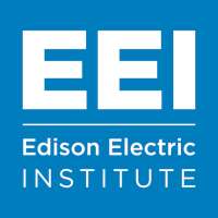 Edison Electric Institute App on 9Apps