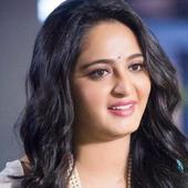Anushka Shetty HD Wallpapers icon