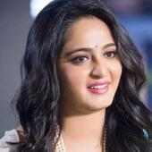Anushka Shetty HD Wallpapers