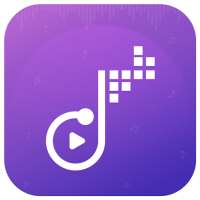 MP3 Cutter & Ringtone Maker on 9Apps