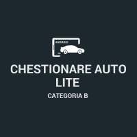 Chestionare Auto - Lite on 9Apps