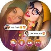 ACHAT: Real Time Video Chat Guide & Advice