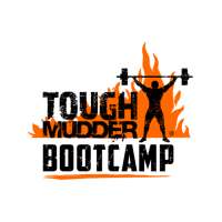 Tough Mudder Bootcamp on 9Apps