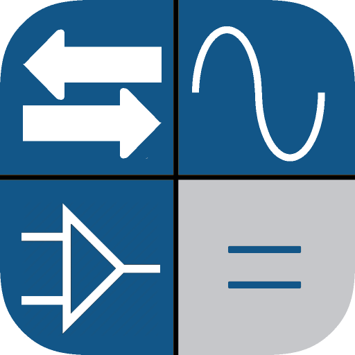 Ultimate Calculator icon