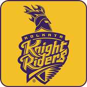 KKR Cricket Game- Official