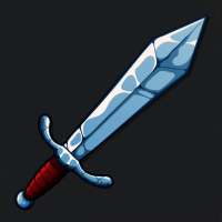 Knife Shooter Game