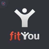 FitYou for Google TV