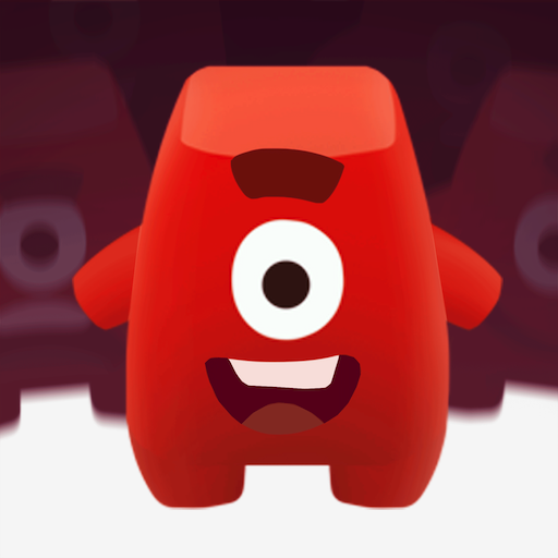 Sky TD: Hardcore Tower Defense Game icon