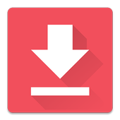 Save for Instagram icon